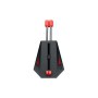 Benq | Cable Management Device | ZOWIE CAMADE II | Black/Red - 5
